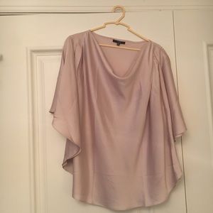 ModCloth Mystree top